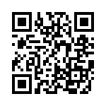 HCC60DRYN-S13 QRCode