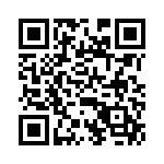 HCC60DRYN-S734 QRCode