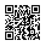 HCC60DRYS-S93 QRCode