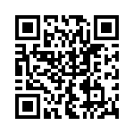 HCC60HETI QRCode