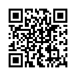 HCC60HETN QRCode