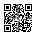 HCC60HEYI QRCode