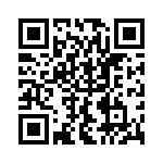 HCC65DETN QRCode