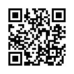 HCC65DRAH-S734 QRCode