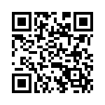 HCC65DREN-S734 QRCode