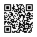 HCC65DRES-S734 QRCode