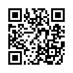 HCC65DRTF-S13 QRCode