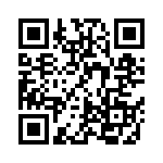 HCC65DRTH-S734 QRCode