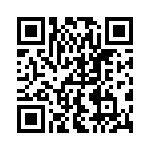 HCC65DRXI-S734 QRCode