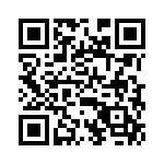 HCC65DRYI-S13 QRCode