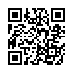 HCC65DRYI-S734 QRCode