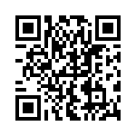 HCC65DRYN-S734 QRCode