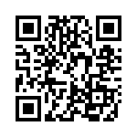 HCC65HEYH QRCode