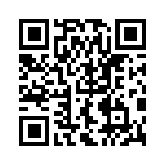 HCD6433852 QRCode