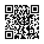 HCE102MBCDRTKR QRCode