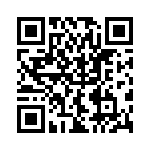 HCE103MBCEJ0KR QRCode