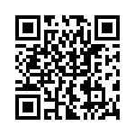 HCE222MBCDF0KR QRCode