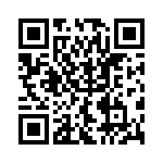 HCE471MBCDF0KR QRCode