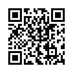 HCE681MBCDF0KR QRCode