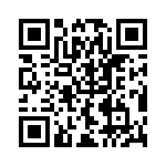 HCF1007-4R7-R QRCode