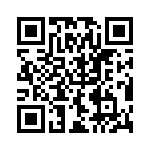 HCF1305-1R0-R QRCode