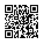 HCF1305-3R3-R QRCode