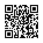 HCF1305-4R7-R QRCode