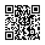 HCF4053BEY QRCode