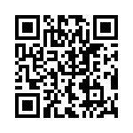 HCF4053M013TR QRCode