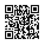 HCF4063M013TR QRCode