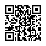 HCF4077BEY QRCode