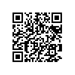 HCG-1B-304-CLVP QRCode