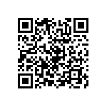 HCG-1B-308-CLNP QRCode