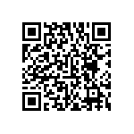 HCG-2B-307-CLLP QRCode