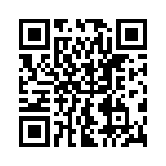 HCK272MBCDF0KR QRCode