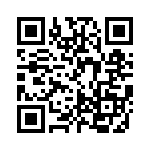 HCM02DSEN-S13 QRCode