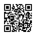 HCM03DSEN-S13 QRCode