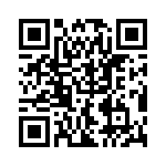 HCM0503-R47-R QRCode