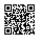 HCM06DRAH QRCode