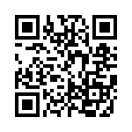 HCM06DSEF-S13 QRCode