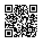 HCM06DSEF QRCode