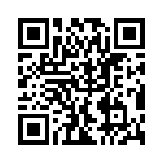 HCM06DSEH-S13 QRCode