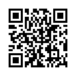 HCM06DSEI-S13 QRCode