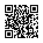 HCM06DSES-S243 QRCode