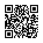 HCM08DRKF QRCode