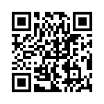 HCM08DRKI-S13 QRCode