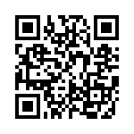 HCM08DRKN-S13 QRCode