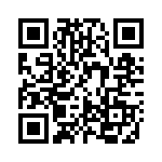 HCM08DRYH QRCode