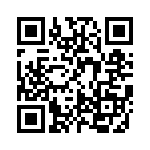 HCM08DRYN-S13 QRCode