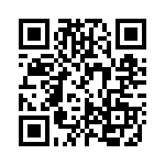 HCM08DSEF QRCode